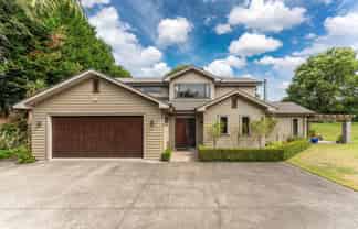 174 Mapara Road, Acacia Bay