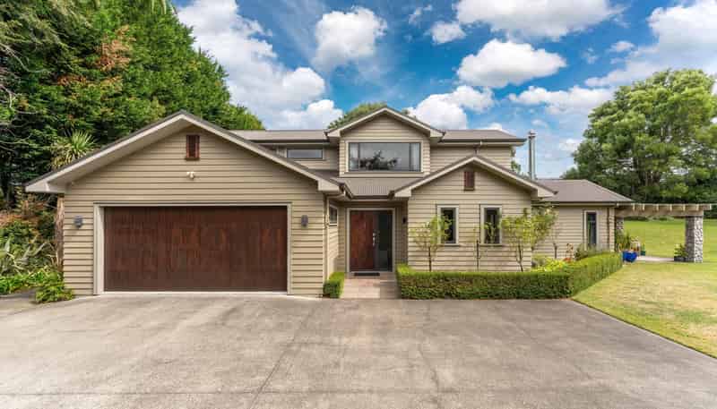 174 Mapara Road, Acacia Bay