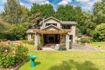 174 Mapara Road, Acacia Bay