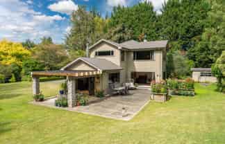 174 Mapara Road, Acacia Bay