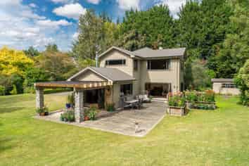 174 Mapara Road, Acacia Bay