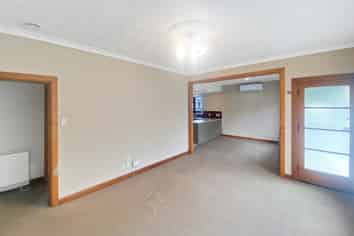 29 Karina Terrace, Roslyn