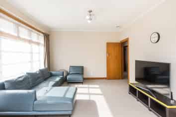 29 Karina Terrace, Roslyn