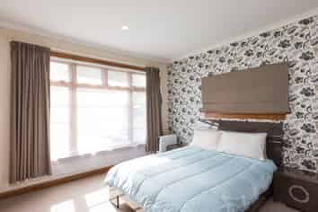 29 Karina Terrace, Roslyn