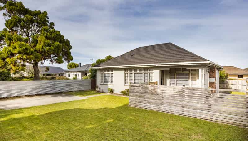 29 Karina Terrace, Roslyn