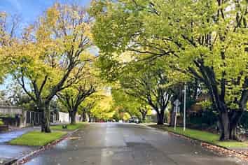 29 Karina Terrace, Roslyn