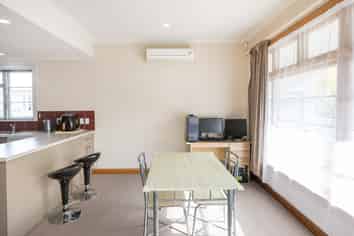 29 Karina Terrace, Roslyn