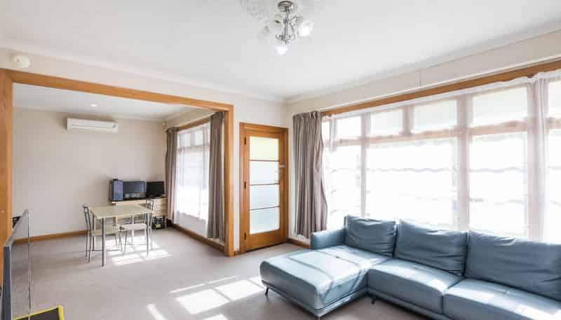 29 Karina Terrace, Roslyn