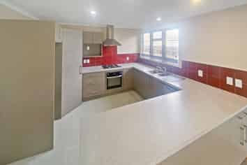 29 Karina Terrace, Roslyn