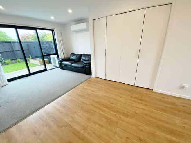 56 Piripiri Pl, Broomfield