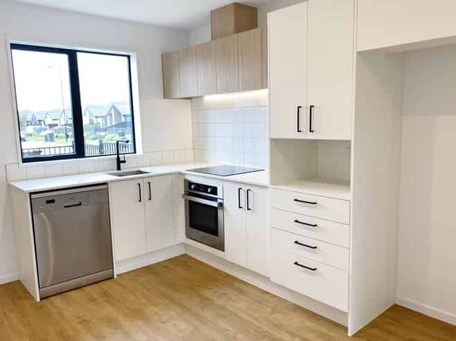 56 Piripiri Pl, Broomfield