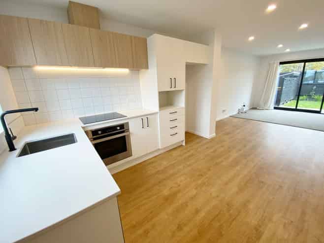 56 Piripiri Pl, Broomfield