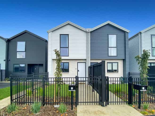 56 Piripiri Pl, Broomfield