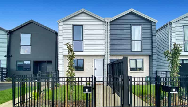 56 Piripiri Pl, Broomfield