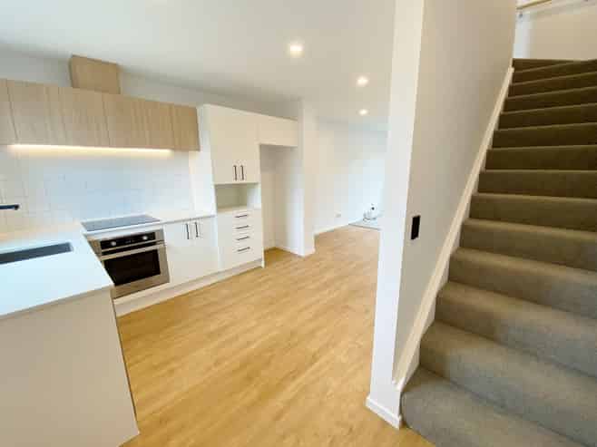 56 Piripiri Pl, Broomfield