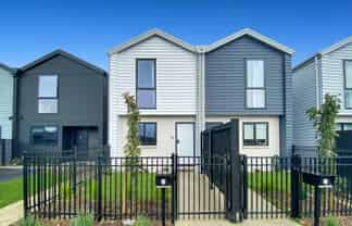 56 Piripiri Pl, Broomfield