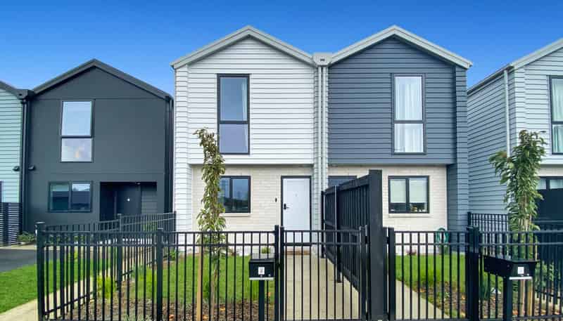 56 Piripiri Pl, Broomfield