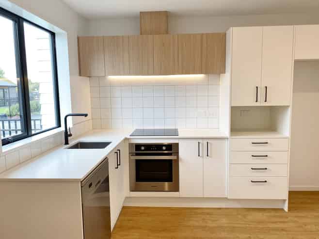 56 Piripiri Pl, Broomfield