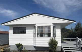 675 One Tree Point Road, One Tree Point