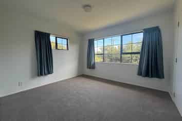 675 One Tree Point Road, One Tree Point