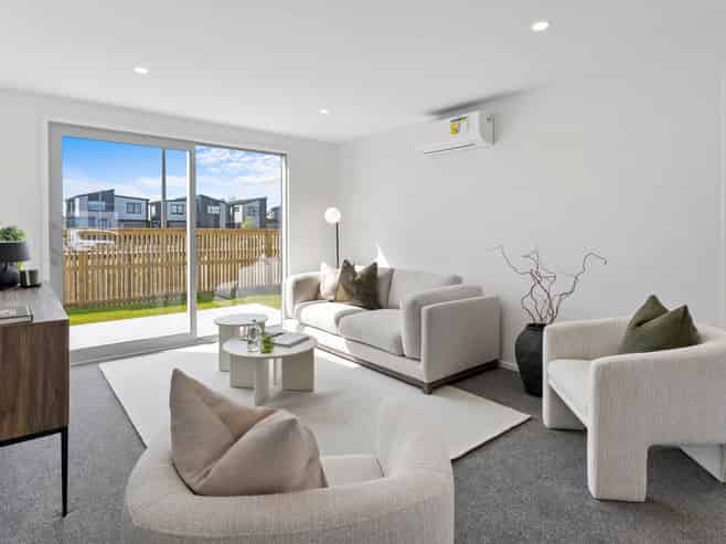 7 Victor Way, Hamilton Lake