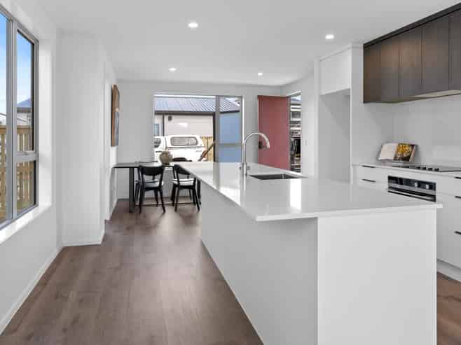 7 Victor Way, Hamilton Lake