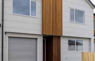 7 Victor Way, Hamilton Lake