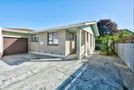 19A Albany Street, Gore, Gore, Southland