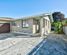 19A Albany Street, Gore, Gore, Southland