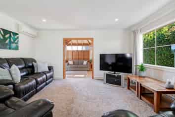 28c Zealandia Road, Manly