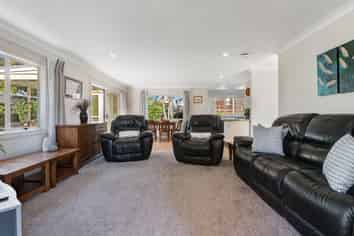 28c Zealandia Road, Manly