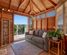 28C Zealandia Road, Manly, Rodney, Auckland