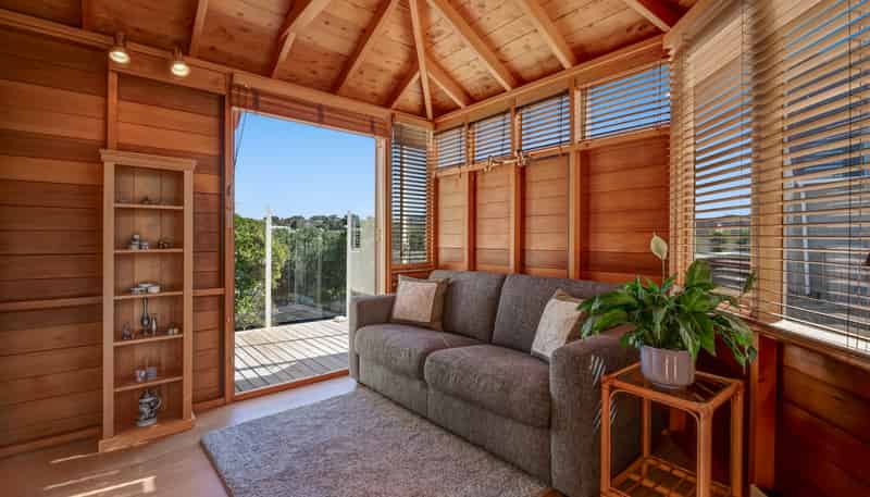 28c Zealandia Road, Manly