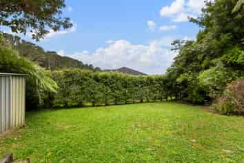 76a Makara Road, Karori