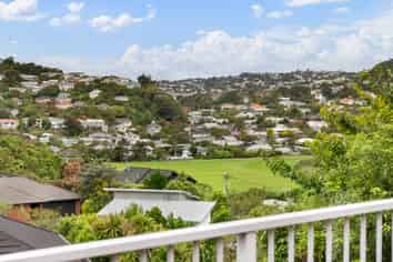 76a Makara Road, Karori