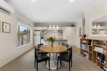 76a Makara Road, Karori