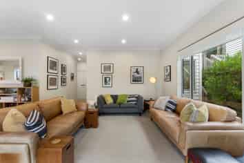 76a Makara Road, Karori