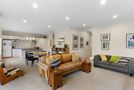 76A Makara Road, Karori, Wellington City, Wellington