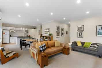 76a Makara Road, Karori