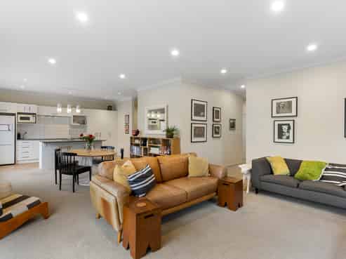 76A Makara Road, Karori