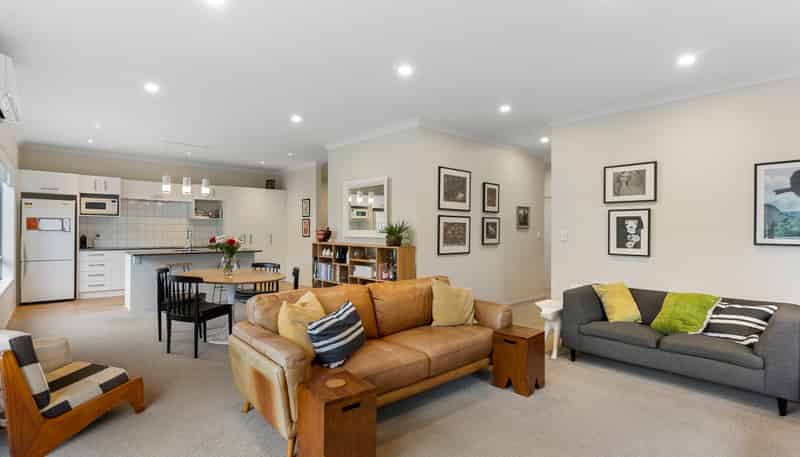 76a Makara Road, Karori