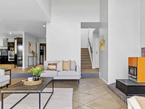 2/26 Robinson Terrace, Rangatira Park