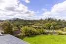 2/26 Robinson Terrace, Rangatira Park, Taupo, Central North Island