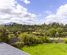 2/26 Robinson Terrace, Rangatira Park, Taupo, Central North Island