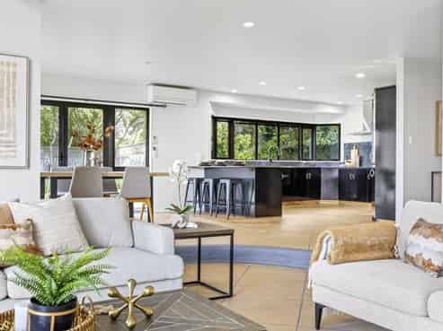 2/26 Robinson Terrace, Rangatira Park