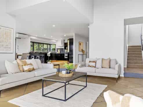 2/26 Robinson Terrace, Rangatira Park