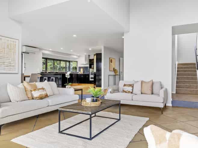 2/26 Robinson Terrace, Rangatira Park