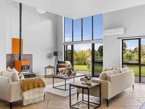 2/26 Robinson Terrace, Rangatira Park