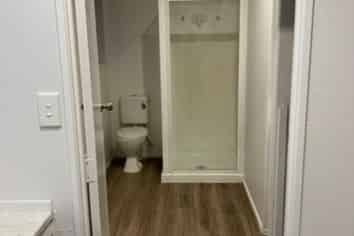 40A Grove Road, Papakura