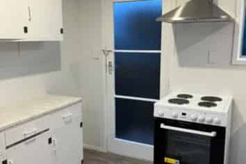 40A Grove Road, Papakura